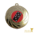 Domino Medal Award Free Personalised Engraving at 1st Place 4 Trophies
