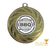 BBQ Medal Award Free Personalised Engraving