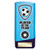 Prime Blue Heavyweight Player of Year Football Award