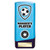 Prime Blue Football Manager's Player Award