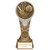 Ikon Tower Cricket Award Free Engraving Included