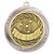 Silver Science Medal