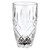 Mother's Day Gift St. Bernica Crystal Vase 190mm 