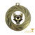 Rat Sports Medal Award Team League Prize 