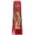 Henge Golf Award Red & Gold Free Personalised Engraving