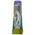Henge Golf Award Hydro/Silver Free Personalised Engraving