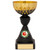 Barkley Gold & Black Cup Award