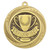 Sports Day Medal Award School Winners Teacher Student Pupil Prize Gold Medal Sports Day School Competition Racing 400m 800m Egg & Spoon Hurdles Beanbag 