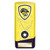 Cycling Award Prime Yellow Tower 6" 
