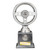 Racing Award