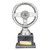 Racing Trophy