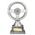 Classic Car Show Award