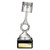 Piston Velocity Motorsports Award