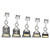 Motorsports Prize