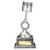 Car Show Award