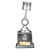 Classic Cars Trophy