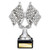 Chequered Flags Velocity Motorsports Award