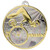Swimming Medal Award Freestyle Individual Medley 50m 100m 200m 800m