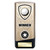 Golf Award Prime Heavyweight Tower 6" Winner Trophy
