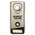 Golf Nearest the Pin Award Prime Heavyweight 6"