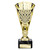 Cobra Star Legend Gold Award 