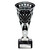 Cobra Star Legend Black Award