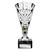 Cheerleading Cobra Star Legend Silver Award