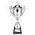 Endurance Super Cup & Lid Trophy Series 485mm