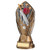 Cricket Bronze & Silver Diamond Award