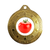 Tomato Medal Award Autumn Vegetable Competition Food Festival Prize