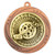 Cycling Medal Personalised Engraving Team Cycle Road World Championships