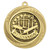 Gymnastics Medal Award School PE Prizes