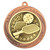 Pickleball Medal Award Championships Prize Minor League Tournament 