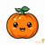 Halloween Stickers Pumpkin Halloween Party Prizes School Disco
