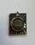 Bronze Medals With Custom Sport Logo 50mm x 40mm Centurion Medal Award