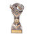  Gaelic Football GAA Award