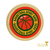 Custom Logo Badge 25mm Personalised Sports Badges Club Logo 
