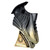 Player of the Year Boot Football Award Trophy End of Year Prize 