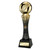 Cricket Award Extreme Cricket Gold & Carbon Black 