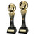 Cricket Trophy 