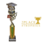 Reading Award National Year of Reading School Achievement Teacher TA Nursery 