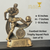 Football Striker Pack (set of 5) m- 7 inches