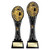 Maverick Extreme Tower Rugby Award in 2 sizes