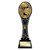 Maverick Extreme Tower Darts Award Free Engraving