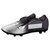 Football Boot Top Goal Scorer Silver & Black Club Prize Trophy