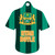 Football Shirt Medal Custom Design Fully Personalised 