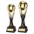 GAA Trophy Award Extreme Tower