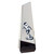Nexa Football Female Silver Award Ladies League Women's 5-a-side