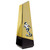 Nexa Football Female Gold Award Ladies League Women's 5-a-side