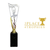 Ballet Trophy Dance Award 4th Croise 